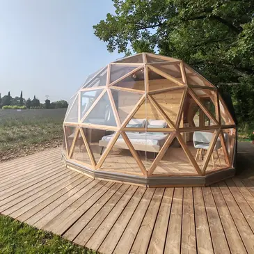 Weekend et Hébergement Insolite, département Bouches du Rhône Weekend et Hébergement Insolite, département Bouches du Rhône