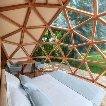 Bouches du Rhône (13) PACA et Corse - Week end Bouches du Rhône (13) PACA et Corse - Week end