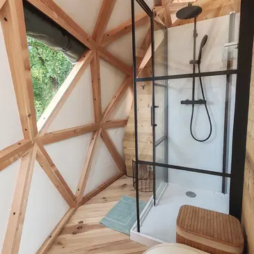 Aix-en-Provence, Bouches du Rhône (13) - Weekend et Hébergement Insolite Aix-en-Provence, Bouches du Rhône (13) - Weekend et Hébergement Insolite