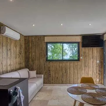 Weekend et Hébergement Insolite en région Aquitaine Weekend et Hébergement Insolite en région Aquitaine