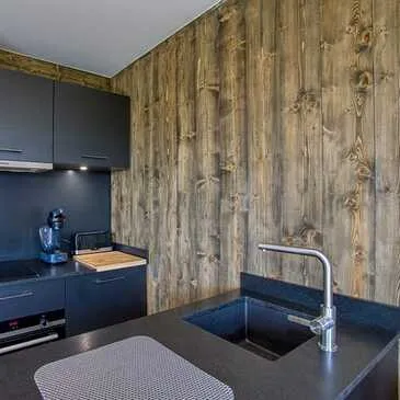 Dordogne (24) Aquitaine - Week end Dordogne (24) Aquitaine - Week end