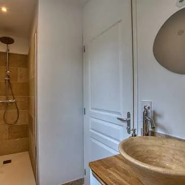 Sarlat-la-Canéda, Dordogne (24) - Weekend et Hébergement Insolite Sarlat-la-Canéda, Dordogne (24) - Weekend et Hébergement Insolite