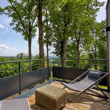 Weekend et Hébergement Insolite proche Sarlat-la-Canéda Weekend et Hébergement Insolite proche Sarlat-la-Canéda