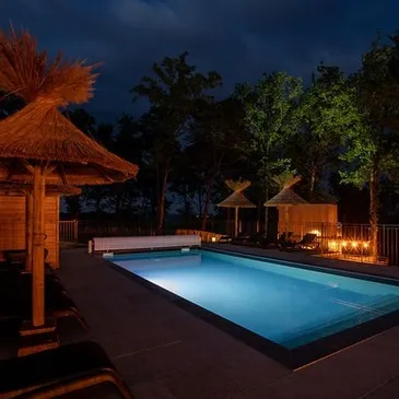 Week end en région Aquitaine Week end en région Aquitaine