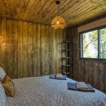 Weekend et Hébergement Insolite en région Aquitaine Weekend et Hébergement Insolite en région Aquitaine