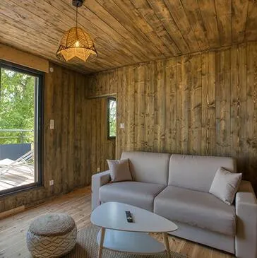 Dordogne (24) Aquitaine - Week end Dordogne (24) Aquitaine - Week end