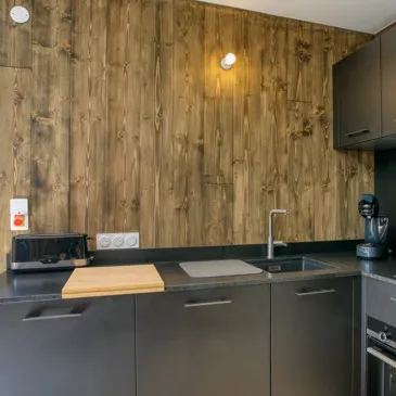 Sarlat-la-Canéda, Dordogne (24) - Weekend et Hébergement Insolite Sarlat-la-Canéda, Dordogne (24) - Weekend et Hébergement Insolite