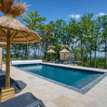 Week end en région Aquitaine Week end en région Aquitaine