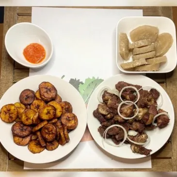 Offrir Cours de Cuisine département Paris Offrir Cours de Cuisine département Paris