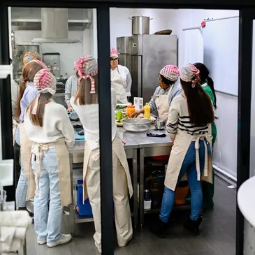 Paris (75) Ile-de-France - Urbain Paris (75) Ile-de-France - Urbain