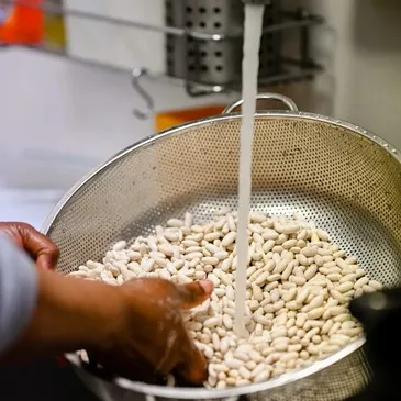 Paris 2e, Paris (75) - Cours de Cuisine Paris 2e, Paris (75) - Cours de Cuisine