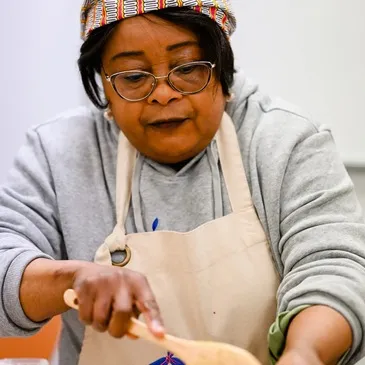 Cours de Cuisine proche Paris 2e Cours de Cuisine proche Paris 2e