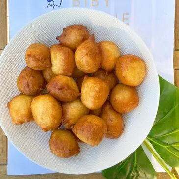 Urbain en région Ile-de-France Urbain en région Ile-de-France