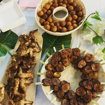 Réserver Cours de Cuisine département Paris Réserver Cours de Cuisine département Paris