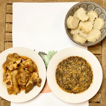 Réserver Cours de Cuisine en Ile-de-France