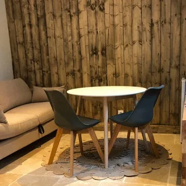 Weekend et Hébergement Insolite, département Dordogne Weekend et Hébergement Insolite, département Dordogne