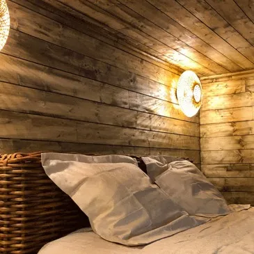 Weekend et Hébergement Insolite en région Aquitaine Weekend et Hébergement Insolite en région Aquitaine