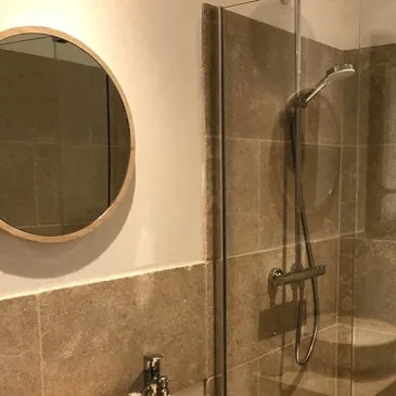 Jayac, Dordogne (24) - Weekend et Hébergement Insolite Jayac, Dordogne (24) - Weekend et Hébergement Insolite