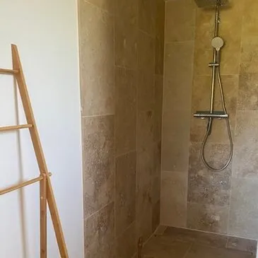 Saône et loire (71) Bourgogne - Week end Saône et loire (71) Bourgogne - Week end