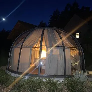 Week end en région Bourgogne Week end en région Bourgogne