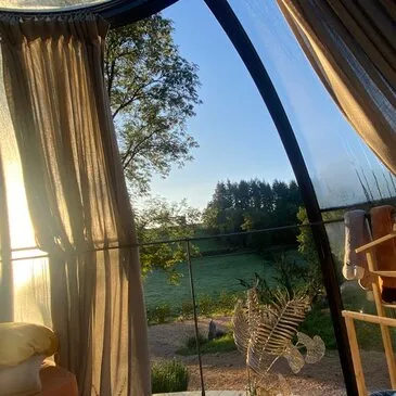 Réserver Weekend et Hébergement Insolite département Saône et loire Réserver Weekend et Hébergement Insolite département Saône et loire