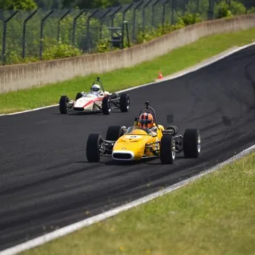 Puy de dôme (63) Auvergne - Stage de Pilotage Puy de dôme (63) Auvergne - Stage de Pilotage