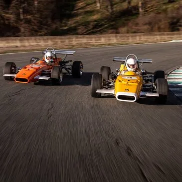 Réserver Stage de Pilotage Monoplace département Puy de dôme Réserver Stage de Pilotage Monoplace département Puy de dôme