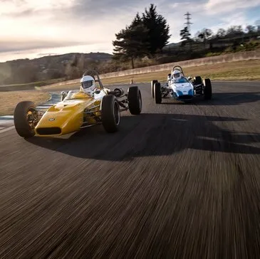 Réserver Stage de Pilotage Monoplace en Auvergne Réserver Stage de Pilotage Monoplace en Auvergne