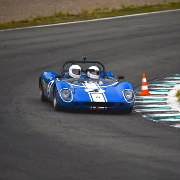 Baptême en Voiture de Sport, département Puy de dôme Baptême en Voiture de Sport, département Puy de dôme