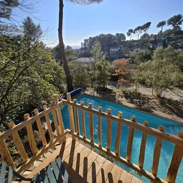 Weekend et Hébergement Insolite, département Bouches du Rhône Weekend et Hébergement Insolite, département Bouches du Rhône