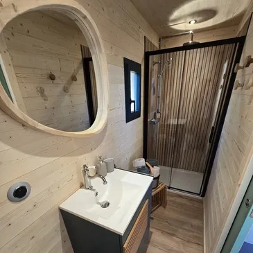 Offrir Weekend et Hébergement Insolite département Bouches du Rhône Offrir Weekend et Hébergement Insolite département Bouches du Rhône