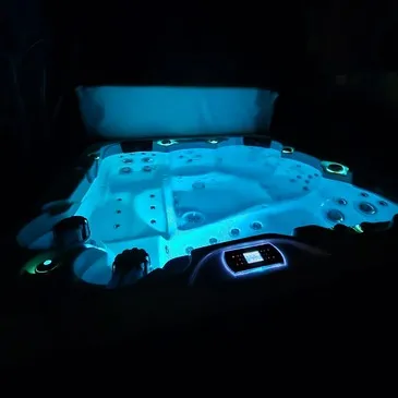 Offrir Weekend et Hébergement Insolite en PACA et Corse Offrir Weekend et Hébergement Insolite en PACA et Corse