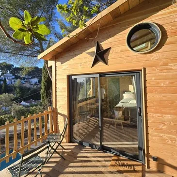 Weekend et Hébergement Insolite en région PACA et Corse Weekend et Hébergement Insolite en région PACA et Corse