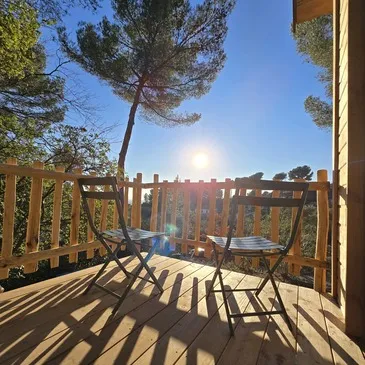 Bouches du Rhône (13) PACA et Corse - Week end Bouches du Rhône (13) PACA et Corse - Week end