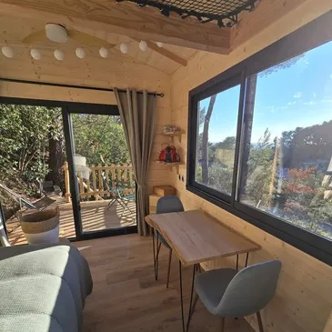 Aix-en-Provence, Bouches du Rhône (13) - Weekend et Hébergement Insolite Aix-en-Provence, Bouches du Rhône (13) - Weekend et Hébergement Insolite