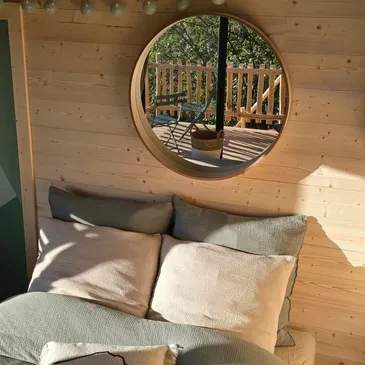 Week end en région PACA et Corse Week end en région PACA et Corse