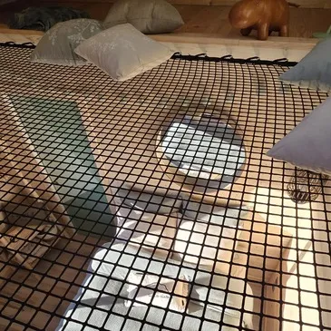 Réserver Weekend et Hébergement Insolite département Bouches du Rhône Réserver Weekend et Hébergement Insolite département Bouches du Rhône