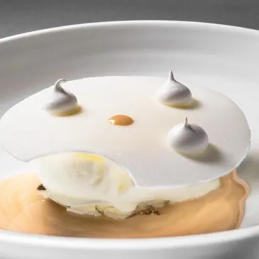 Offrir Week end en Hôtel Spa département Savoie Offrir Week end en Hôtel Spa département Savoie