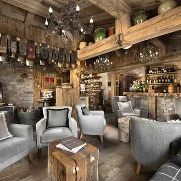 Week end en Hôtel Spa en région Rhône-Alpes Week end en Hôtel Spa en région Rhône-Alpes