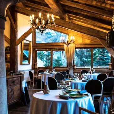 Réserver Week end en Hôtel Spa en Rhône-Alpes Réserver Week end en Hôtel Spa en Rhône-Alpes