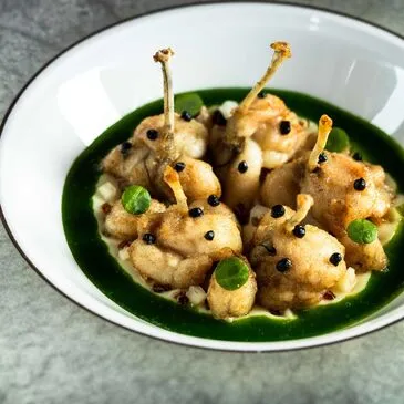 Offrir Week end Gastronomique en Rhône-Alpes Offrir Week end Gastronomique en Rhône-Alpes