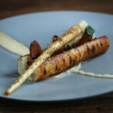 Week-End Gastronomique 2* Michelin à Saint-Martin-de-Belleville Week-End Gastronomique 2* Michelin à Saint-Martin-de-Belleville