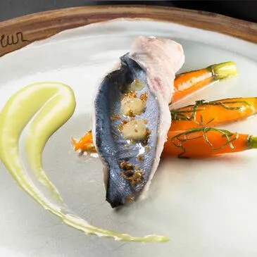 Week end Gastronomique, département Savoie Week end Gastronomique, département Savoie