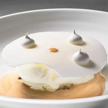 Week end Gastronomique en région Rhône-Alpes Week end Gastronomique en région Rhône-Alpes