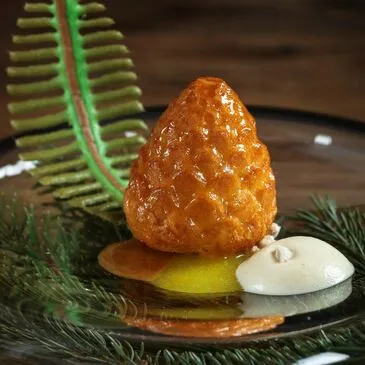 Savoie (73) Rhône-Alpes - Week end Savoie (73) Rhône-Alpes - Week end