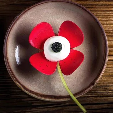 Saint-Martin de Belleville, Savoie (73) - Week end Gastronomique Saint-Martin de Belleville, Savoie (73) - Week end Gastronomique