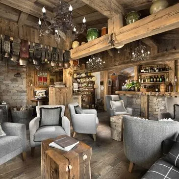 Week end Gastronomique en région Rhône-Alpes Week end Gastronomique en région Rhône-Alpes