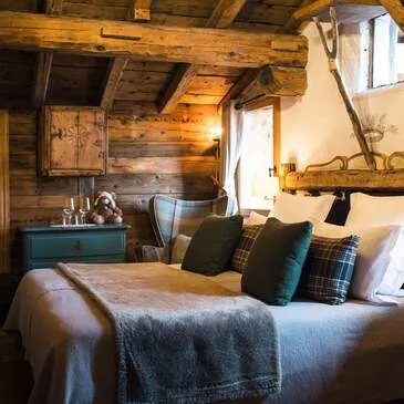 Savoie (73) Rhône-Alpes - Week end Savoie (73) Rhône-Alpes - Week end