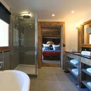 Saint-Martin de Belleville, Savoie (73) - Week end Gastronomique Saint-Martin de Belleville, Savoie (73) - Week end Gastronomique