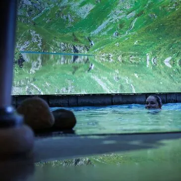 Week-End Gastronomique 2* Michelin à Saint-Martin-de-Belleville en région Rhône-Alpes Week-End Gastronomique 2* Michelin à Saint-Martin-de-Belleville en région Rhône-Alpes